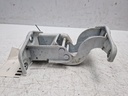 Bisagra Vauxhall Opel Vivaro B X62 1.6 CDTI R9M452 R9M LQI 904006707R