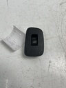 Interruptor del elevalunas eléctrico Volvo V60 MK2 Cross Country 227 31Z909901 31433408