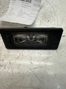 Iluminación de matrícula Audi A4 8WC 3.0 TDI V6 Diesel DMG DMGA 5NA943021