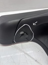 Tirador de puerta Mercedes Vito W447 2.0 CDI OM654.920