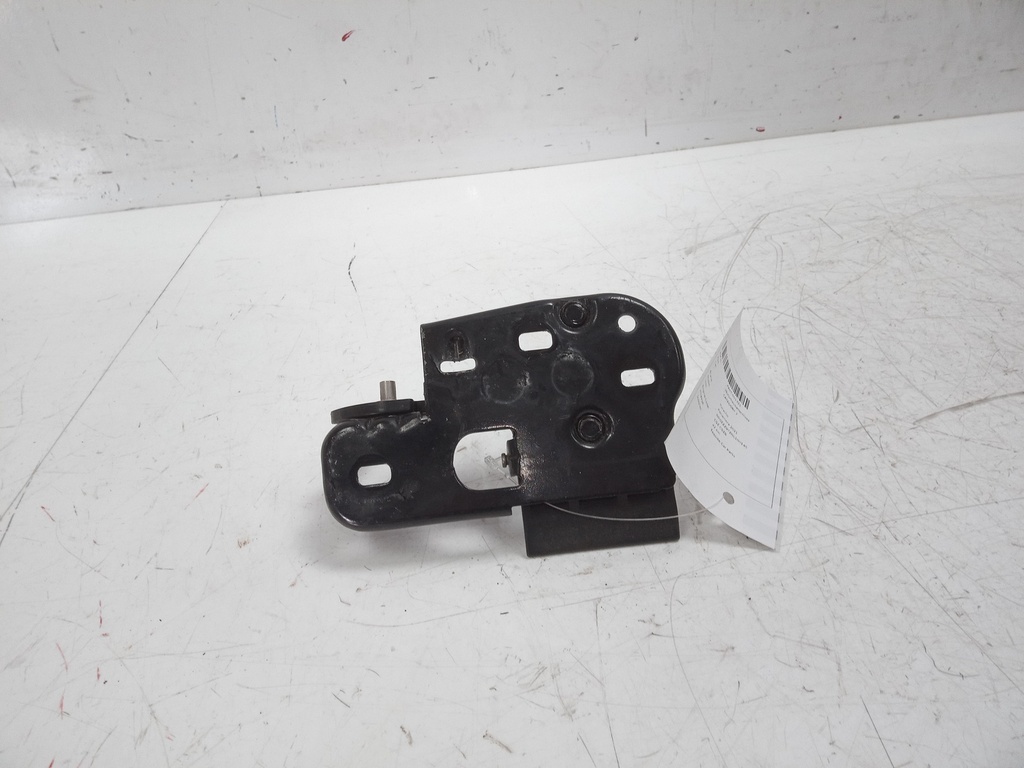 [MTD-499033] Mecanismo de bloqueo del gancho de retención Porsche Panamera 971 2.9 V6 CSZ CSZB 1T0823480B