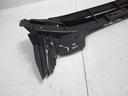 Rejilla del radiador Rejilla de ventilación Audi A4 8WC 3.0 TDI V6 DMG DMGA 8W0807688E