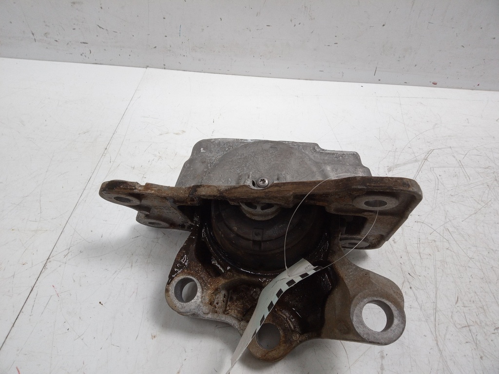 [MTD-499880] Cojinete de transmisión Volvo V60 MK2 Cross Country 227 2.0 D420T8 D420T