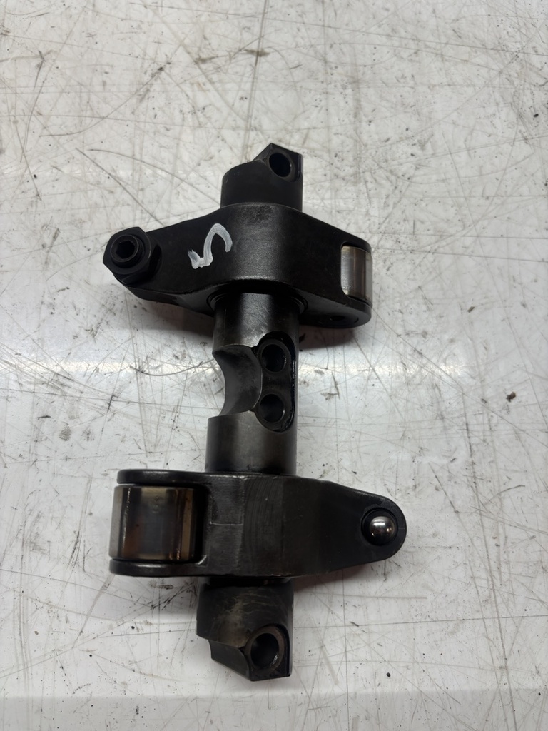 [MTD-499813] Balancín dedo seguidor para Audi A3, Seat Altea, Skoda Octavia, VW Golf 1.9 TDI BKC