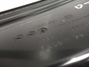 Moldura de umbral de puerta BMW Serie 6 G32 GT 620d B47D20B B47D20O1 B47 7392381