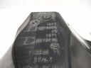 Caja de filtro de aire BMW Serie 6 G32 GT 2.0 620 d B47D20B B47 8612084