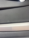 Panel de puerta delantera izquierda Opel Corsa 1.5 CDTI YHT YH01 93476747 9832638680