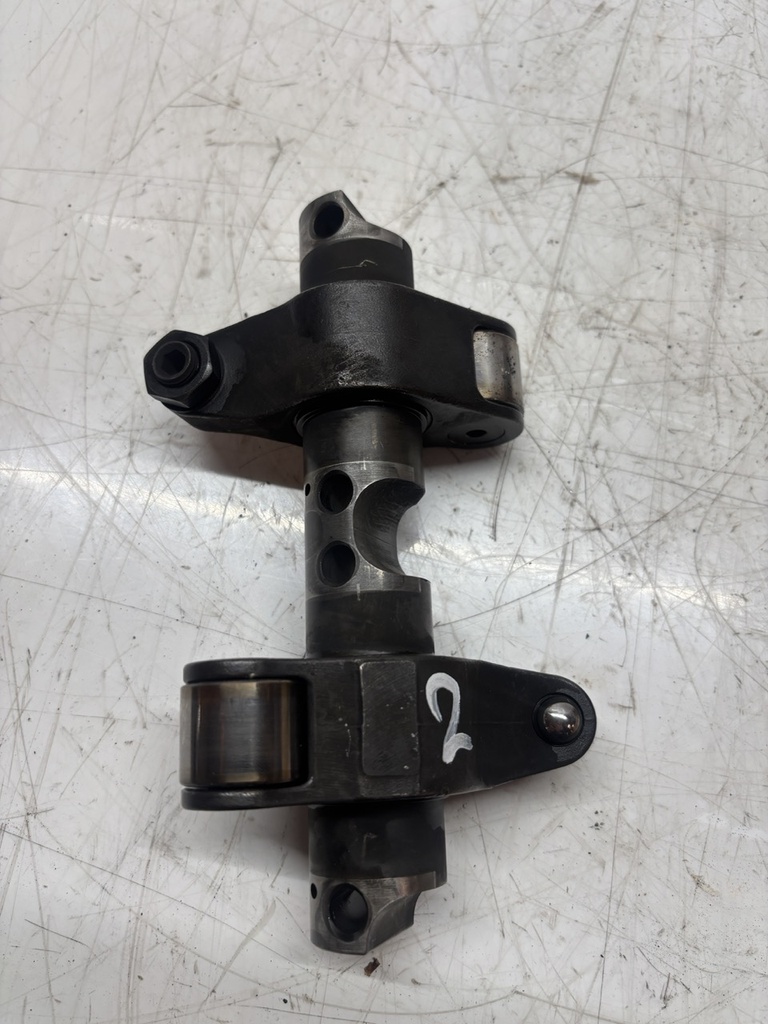 [MTD-499809] Balancín dedo seguidor para Audi A3, Seat Altea, Skoda Octavia, VW Golf 1.9 TDI BKC