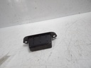 Tirador del portón trasero Mercedes Clase C W205 2.2 OM651.921 651.921 A2057571200