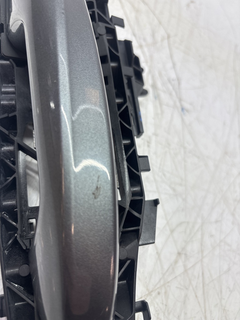 [MTD-500434] Tirador de puerta trasera izquierda Mercedes W212 2.0 CDI OM654.920 A0997601700