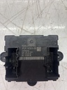 Unidad de control de puerta Land Rover Discovery Sport L550 JPLA-14D620-BB
