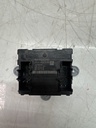 Unidad de control de puerta Land Rover Discovery Sport L550 JPLA-14D619-BB