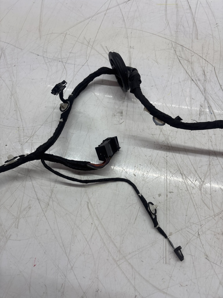[MTD-500441] Juego de cables Audi SQ5 8R Q5 3.0 TDI CVU CVUC 8R0971030CJ