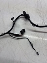 Juego de cables Audi SQ5 8R Q5 3.0 TDI CVU CVUC 8R0971030CJ