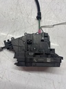 Cerradura de puerta Mercedes Clase E W213 E 220 d OM654