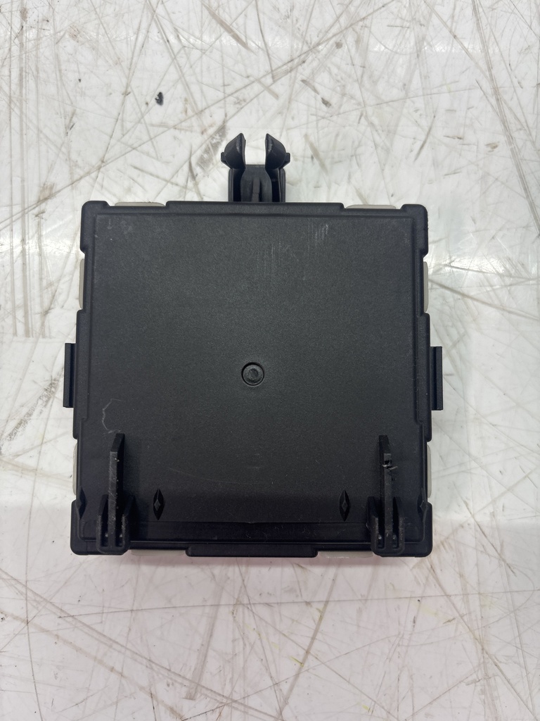 [MTD-500854] Unidad de control de puerta Mercedes W213 E 220 d OM654.920 A2139005612