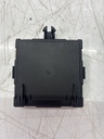 Unidad de control de puerta Mercedes W213 E 220 d OM654.920 A2139005612