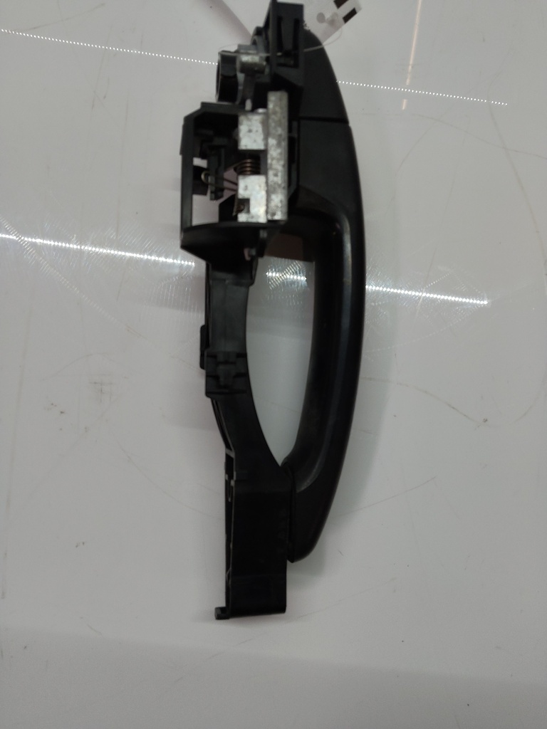 [MTD-501135] Tirador de puerta VAUXHALL Opel VIVARO L2H2 2900 1.6 CDTI R9M452 R9M450 806064162R