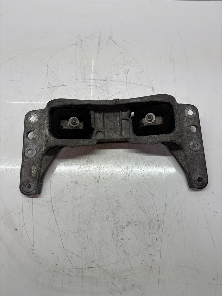 [MTD-501273] Soporte motor BMW Serie 5 E60 2.5 gasolina N53B25A 6776521