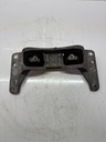 Soporte motor BMW Serie 5 E60 2.5 gasolina N53B25A 6776521