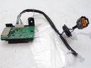 Módulo de control MAZDA 6 sedan (GJ, GL) 2.5 (GJ5FP) 141 kW 192 CV 2013-2022