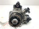 Bomba de alta presión VW Phaeton (3D) 3.0 V6 TDI 4motion 176 kW 240 CV 2008-2016