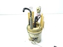 Bomba de combustible Renault Clio III Grandtour 1.2 16V 74 kW 2007-2012