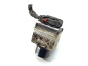 Bomba ABS VW Passat B6 Variant (3C5) 2005-2011 1.4 TSI EcoFuel 110 kW