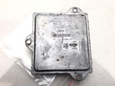 Módulo de control FORD KUGA II (DM2) 1.5 EcoBoost 110 kW (150 CV) 2014-2019