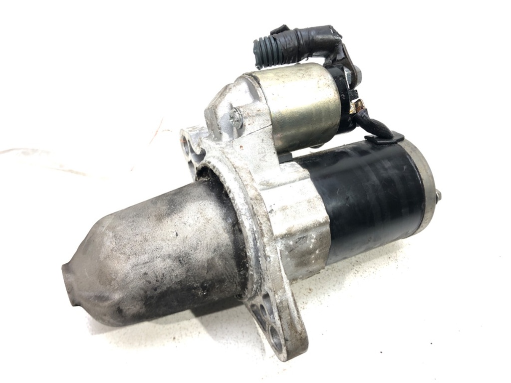 [STARK-461705] Motor de arranque NISSAN SENTRA VI (B16) 2.5 149 kW 2006-2012