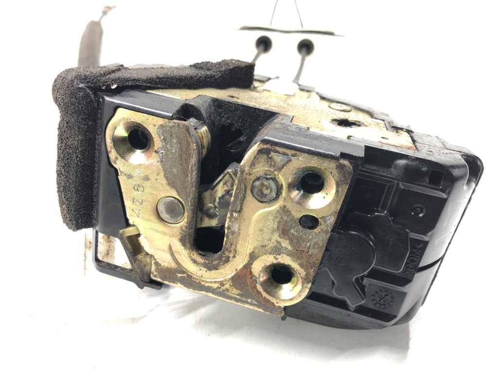 [STARK-481314] Cerradura de puerta delantera izquierda Nissan Murano I (Z50) 2002-2009