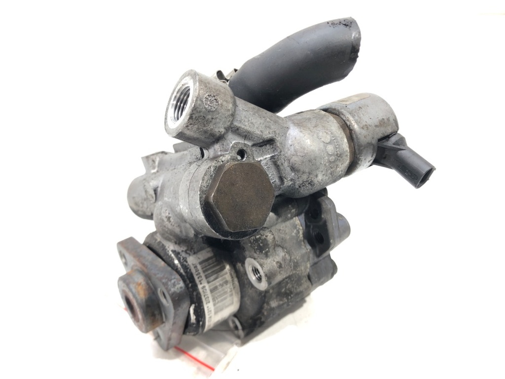 [STARK-493874] Bomba de dirección asistida BMW Serie 6 (E63) 2003-2010