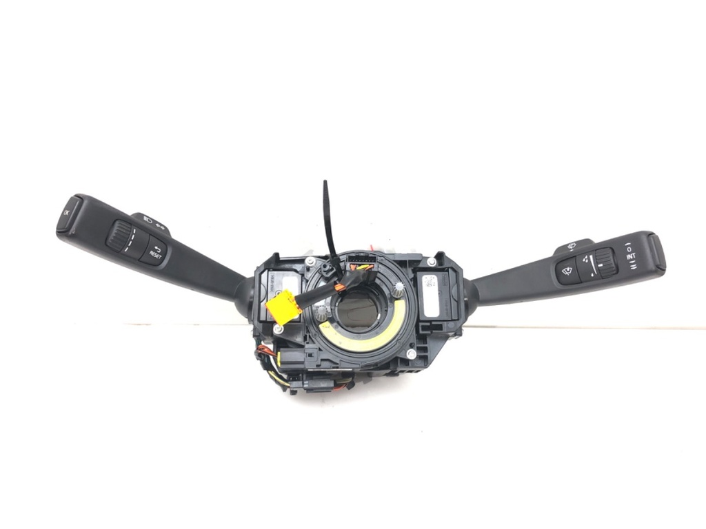 [STARK-510302] Combinado de luces e intermitentes VOLVO S60 II (134) 2010-2018