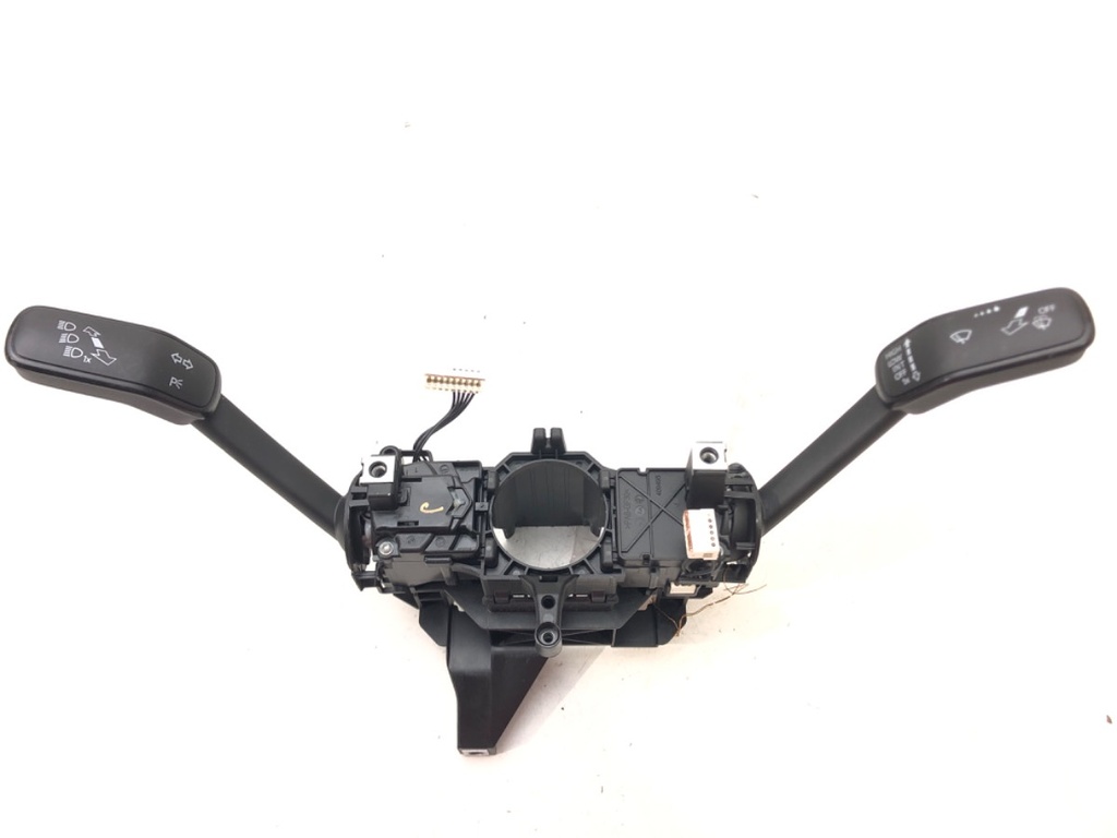 [STARK-516318] Combinado de luces VW Passat B8 (3G2, CB2) 2014-2022