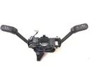 Combinado de luces VW Passat B8 (3G2, CB2) 2014-2022