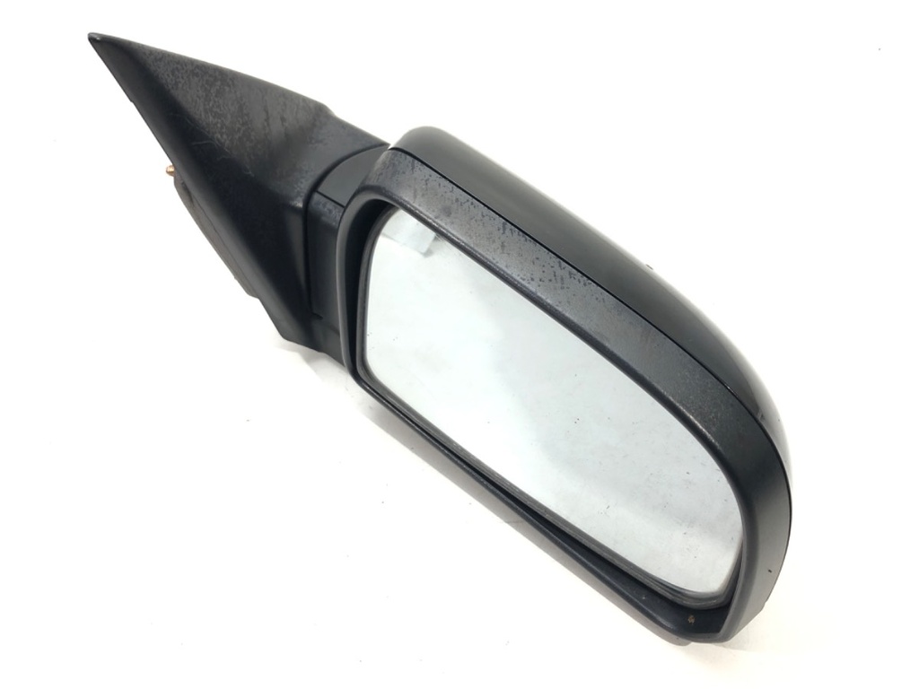[STARK-523656] Retrovisor derecho Hyundai Tucson (JM) 2004-2022