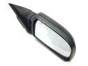 Retrovisor derecho Hyundai Tucson (JM) 2004-2022