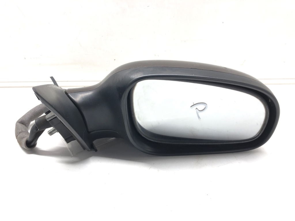 [STARK-526163] Retrovisor derecho VOLVO S80 I (184) 2.9 gasolina 1998-2006