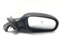 Retrovisor derecho VOLVO S80 I (184) 2.9 gasolina 1998-2006