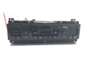 Panel de control de climatización AUDI A8 D2 (4D2, 4D8) 2.5 TDI 150 CV 1997-2000