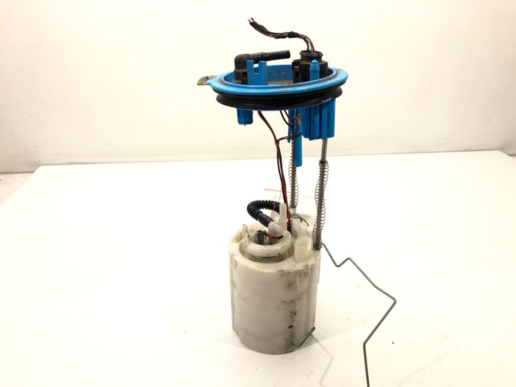 [STARK-529288] Bomba de combustible VW Tiguan (5N_) 2.0 TFSI 4motion 125 kW 2007-2018