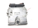 Unidad de control del motor OPEL SIGNUM liftback (Z03) 3.0 V6 CDTI 130 kW 177 CV 2003-2008