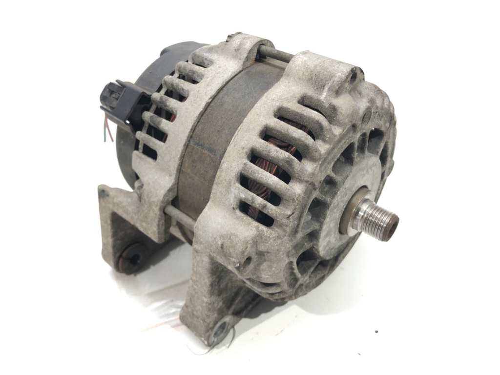 [STARK-536690] Alternador Chevrolet Aveo / Kalos liftback (T250, T255) 1.4 74 kW 2006-2022