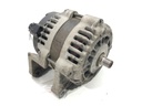 Alternador Chevrolet Aveo / Kalos liftback (T250, T255) 1.4 74 kW 2006-2022