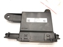 Módulo de control TOYOTA YARIS (_P21_, _PA1_, _PH1_) 1.5 (MXPA11) 92 kW 2020-2022