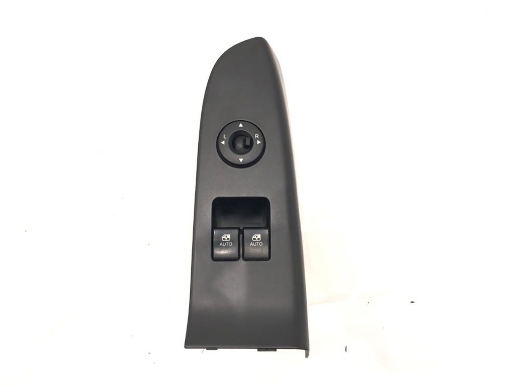 [STARK-586776] Interruptor de elevalunas KIA PRO CEE'D (ED) 2008-2013