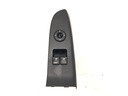 Interruptor de elevalunas KIA PRO CEE'D (ED) 2008-2013