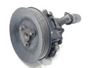 Bomba de dirección asistida Mercedes-Benz Vito Autobus (W638) 112 CDI 2.2 90 kW 1999-2003