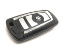 Llave de encendido BMW Serie 5 Touring (F11) 535d xDrive 2011-2017