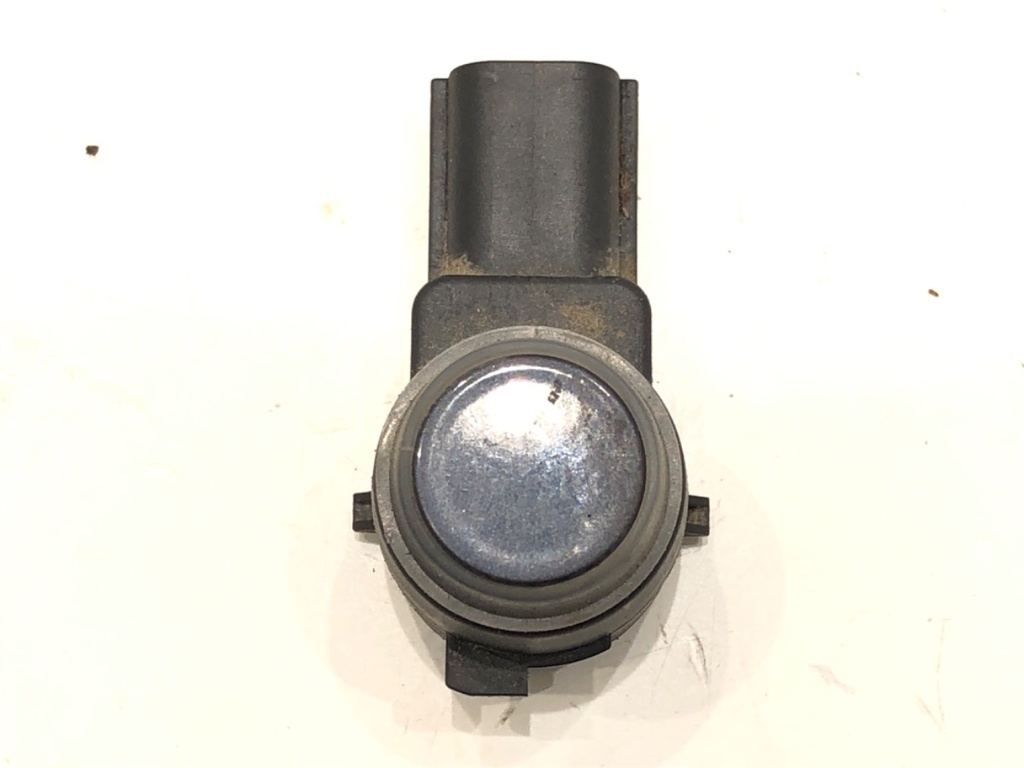 [STARK-582747] Sensor de aparcamiento PDC Opel Astra J (P10) 1.4 Turbo 103 kW 2009-2015
